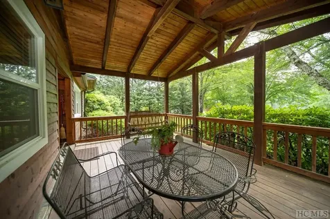 266 Caribou Mountain Road Cullowhee NC 28723