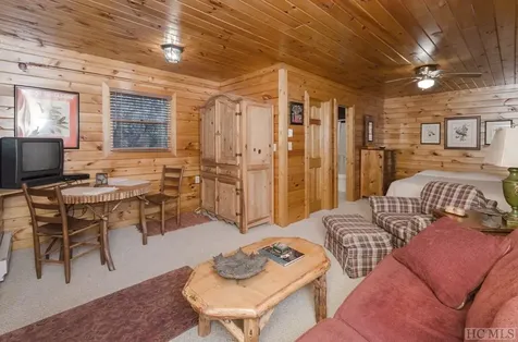 266 Caribou Mountain Road Cullowhee NC 28723