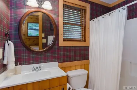 266 Caribou Mountain Road Cullowhee NC 28723