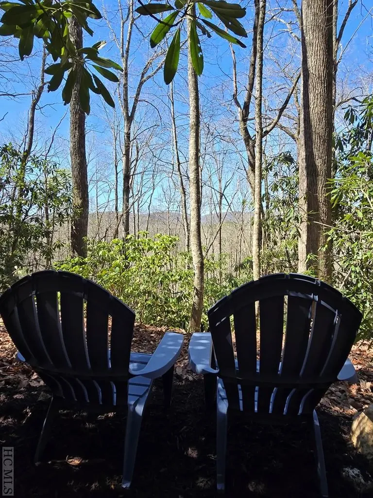 Lot 96 Black Oak Drive Sapphire NC 28774