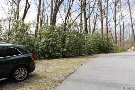 Lot 96 Black Oak Drive Sapphire NC 28774