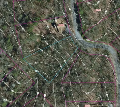 Lot 96 Black Oak Drive Sapphire NC 28774