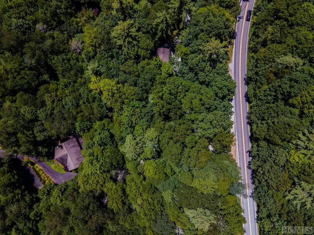 Lot 34 Streamside Lane Highlands NC 28741
