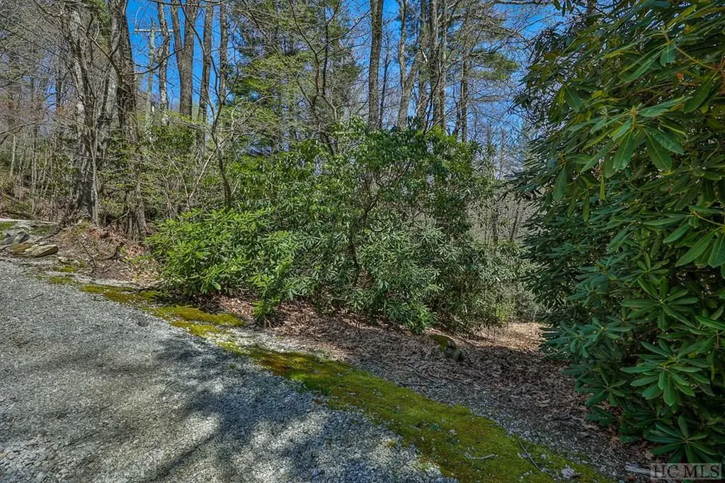 Lot 34 Streamside Lane Highlands NC 28741