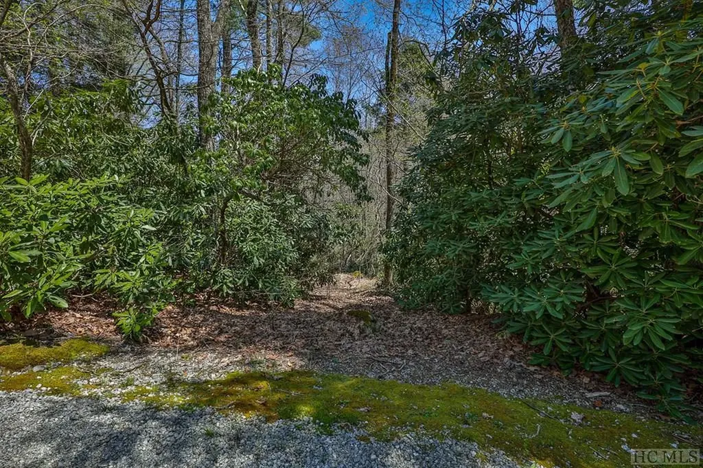 Lot 34 Streamside Lane Highlands NC 28741