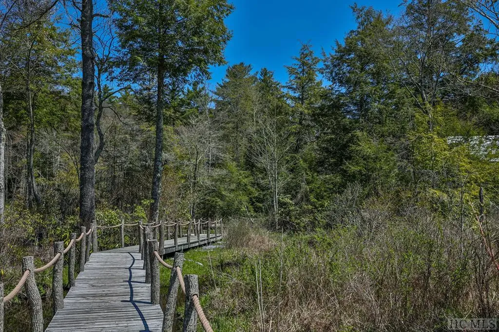 Lot 34 Streamside Lane Highlands NC 28741