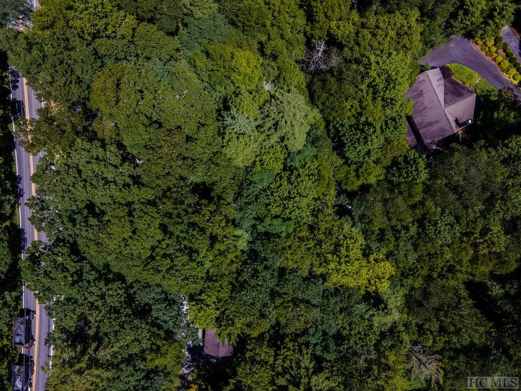 Lot 34 Streamside Lane Highlands NC 28741
