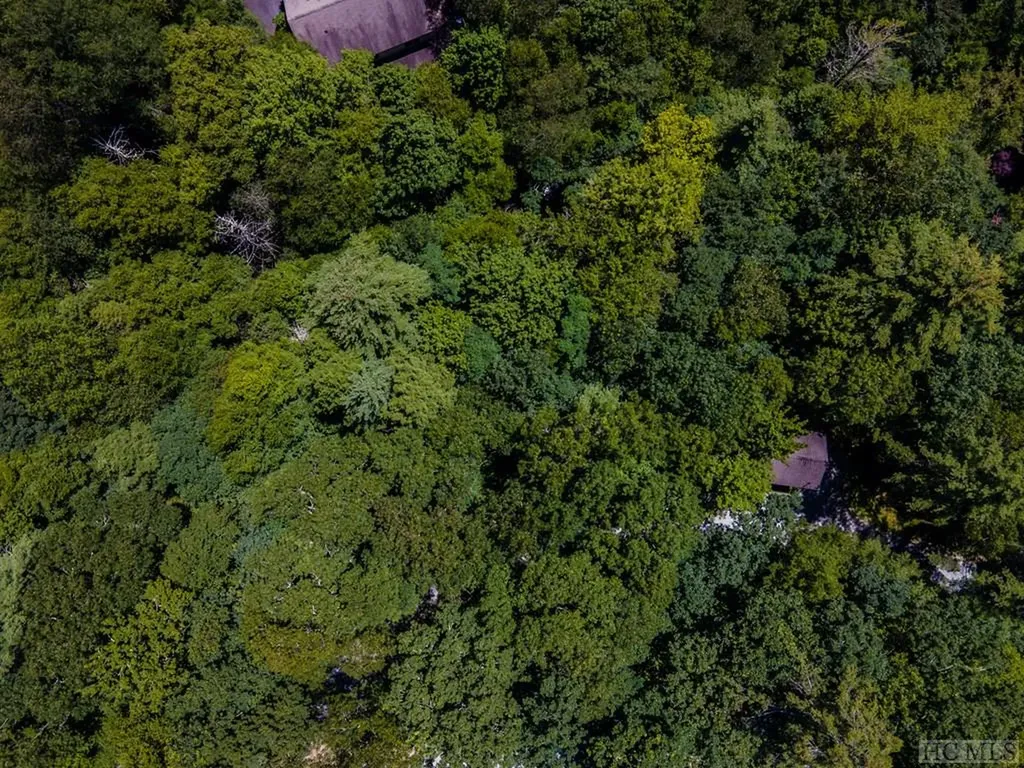 Lot 34 Streamside Lane Highlands NC 28741