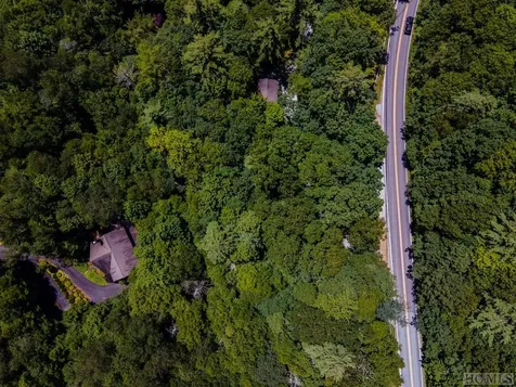 Lot 34 Streamside Lane Highlands NC 28741