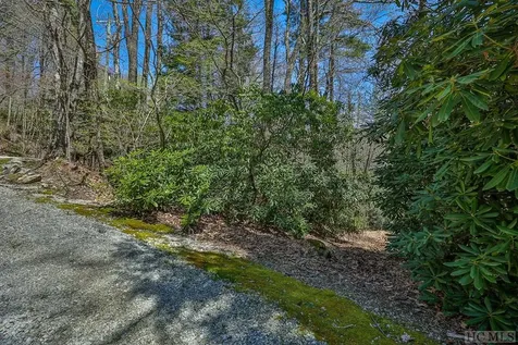 Lot 34 Streamside Lane Highlands NC 28741