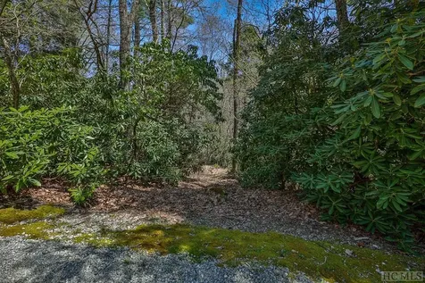 Lot 34 Streamside Lane Highlands NC 28741