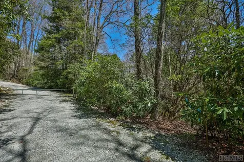 Lot 34 Streamside Lane Highlands NC 28741