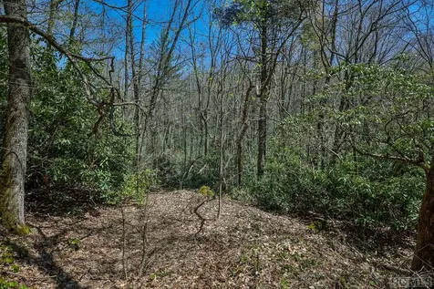 Lot 34 Streamside Lane Highlands NC 28741