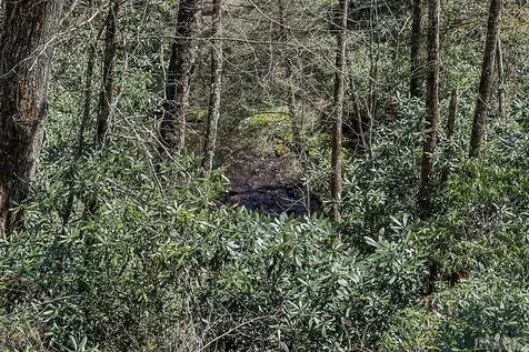 Lot 34 Streamside Lane Highlands NC 28741