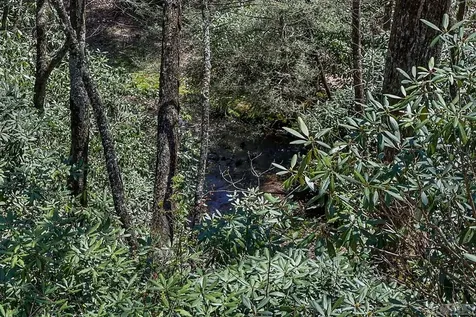 Lot 34 Streamside Lane Highlands NC 28741