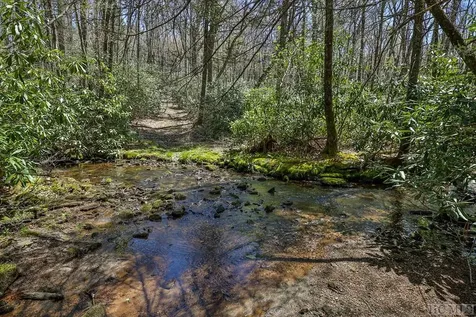 Lot 34 Streamside Lane Highlands NC 28741