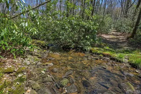 Lot 34 Streamside Lane Highlands NC 28741