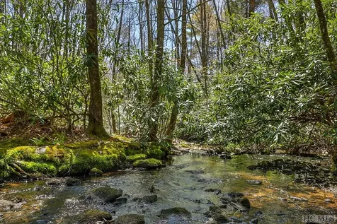 Lot 34 Streamside Lane Highlands NC 28741
