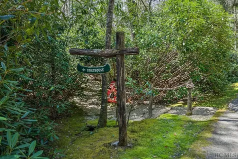 Lot 34 Streamside Lane Highlands NC 28741