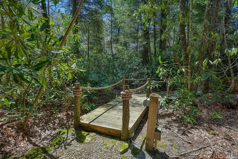 Lot 34 Streamside Lane Highlands NC 28741