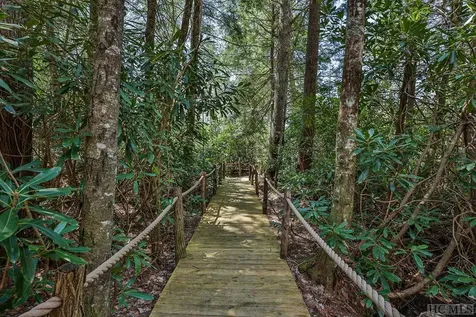 Lot 34 Streamside Lane Highlands NC 28741