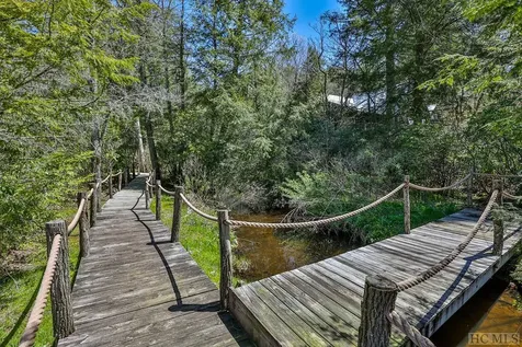 Lot 34 Streamside Lane Highlands NC 28741