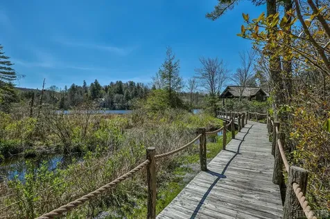 Lot 34 Streamside Lane Highlands NC 28741