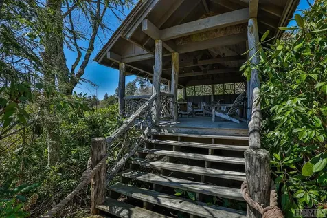 Lot 34 Streamside Lane Highlands NC 28741