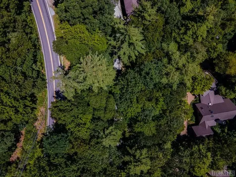 Lot 34 Streamside Lane Highlands NC 28741