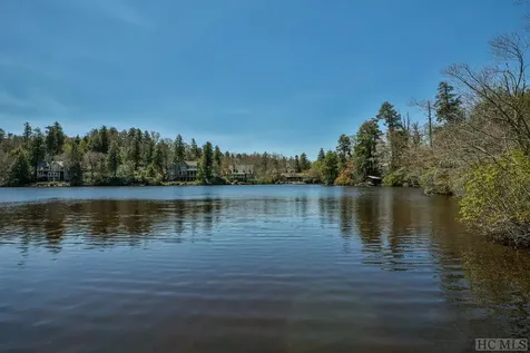 Lot 34 Streamside Lane Highlands NC 28741