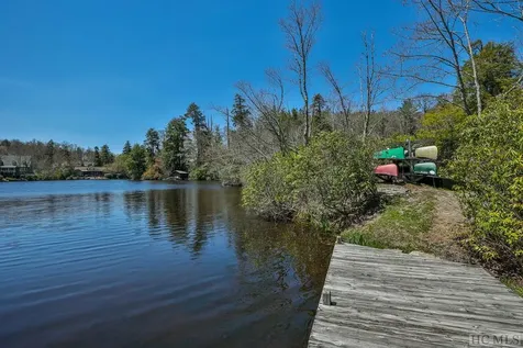 Lot 34 Streamside Lane Highlands NC 28741