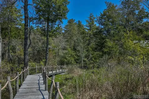 Lot 34 Streamside Lane Highlands NC 28741