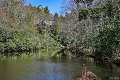 Lot 34 Streamside Lane Highlands NC 28741