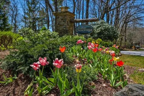 Lot 34 Streamside Lane Highlands NC 28741