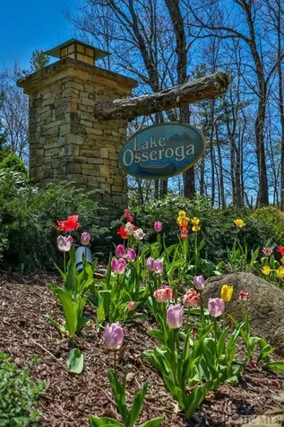 Lot 34 Streamside Lane Highlands NC 28741