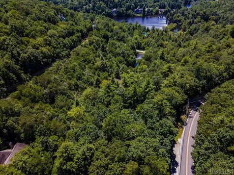 Lot 34 Streamside Lane Highlands NC 28741