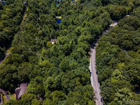 Lot 34 Streamside Lane Highlands NC 28741