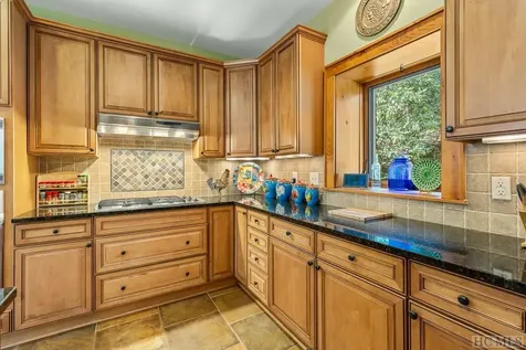 137 Waterwheel Falls Trail Cullowhee NC 28723