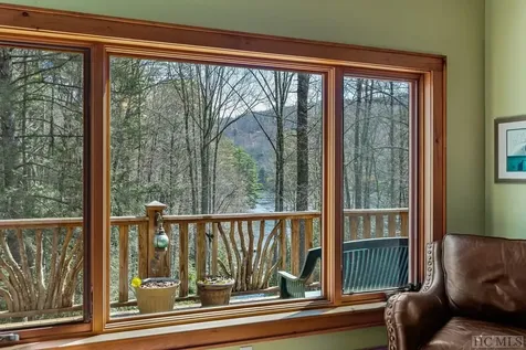 137 Waterwheel Falls Trail Cullowhee NC 28723