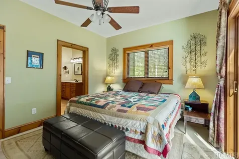 137 Waterwheel Falls Trail Cullowhee NC 28723