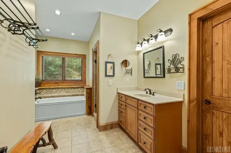 137 Waterwheel Falls Trail Cullowhee NC 28723