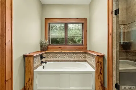 137 Waterwheel Falls Trail Cullowhee NC 28723