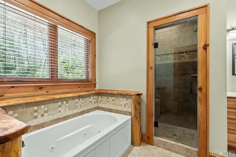 137 Waterwheel Falls Trail Cullowhee NC 28723