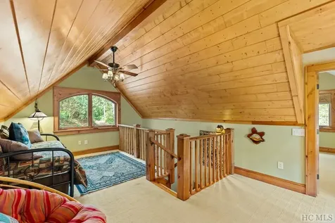 137 Waterwheel Falls Trail Cullowhee NC 28723