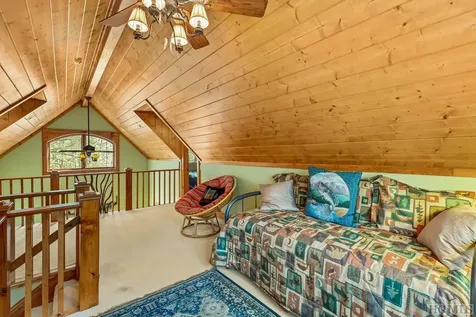 137 Waterwheel Falls Trail Cullowhee NC 28723