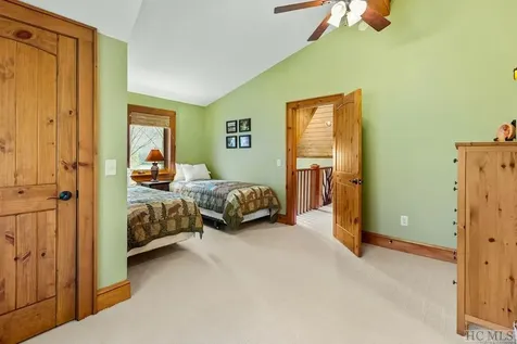 137 Waterwheel Falls Trail Cullowhee NC 28723