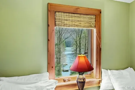 137 Waterwheel Falls Trail Cullowhee NC 28723