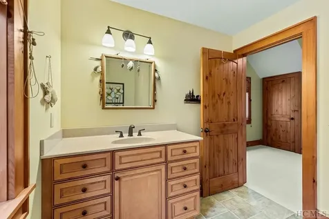 137 Waterwheel Falls Trail Cullowhee NC 28723