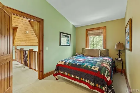 137 Waterwheel Falls Trail Cullowhee NC 28723