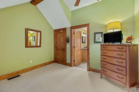 137 Waterwheel Falls Trail Cullowhee NC 28723